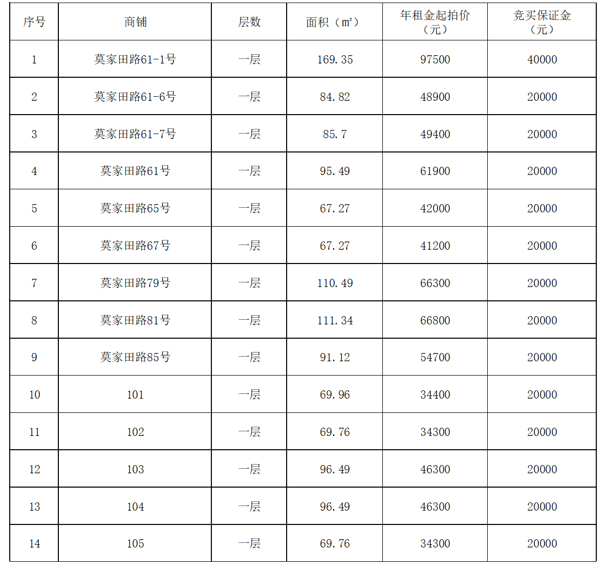 1745739748656788.png ca82b3fecf9c12d1cb06142c5e43879.png